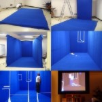 http://_dmarc.lightizm.com/files/gimgs/th-111_asdd_v2.jpg